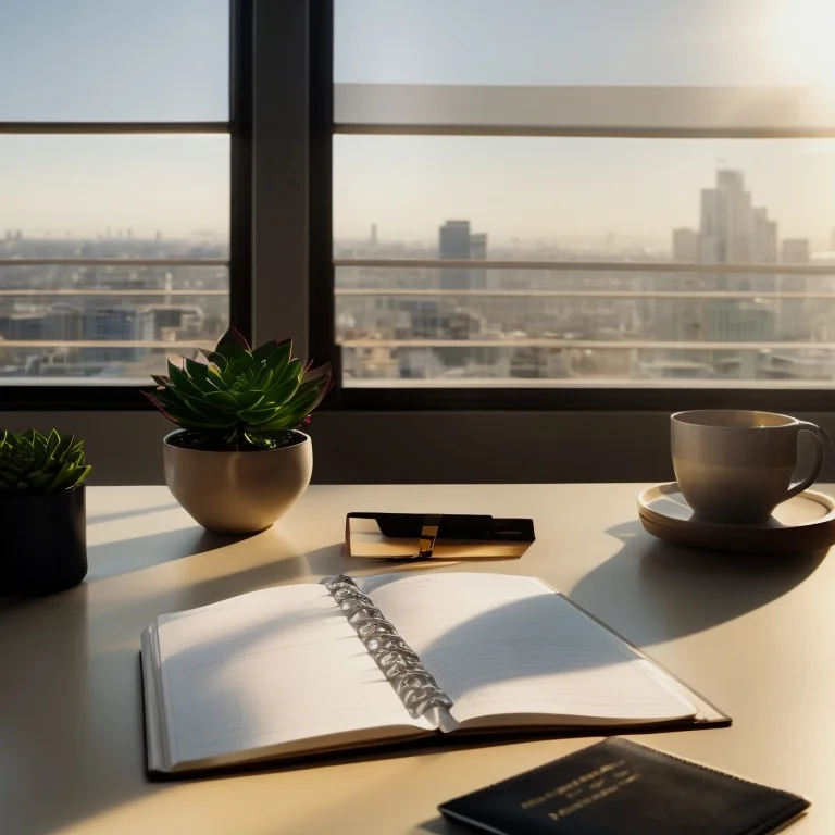 自己認識を深める瞑想のコツ