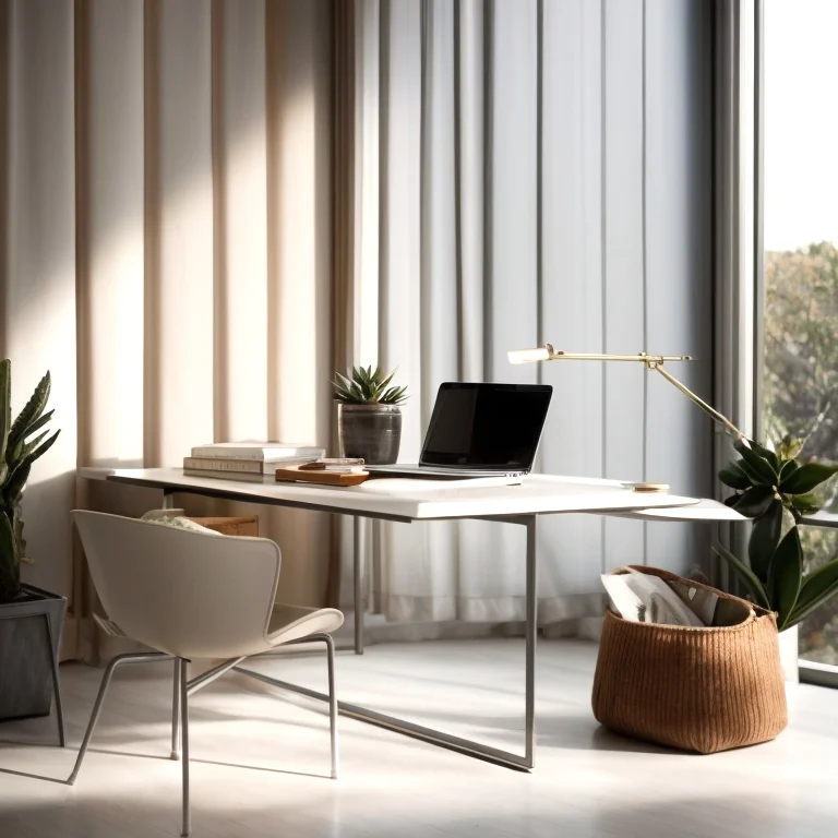 目標設定の方法