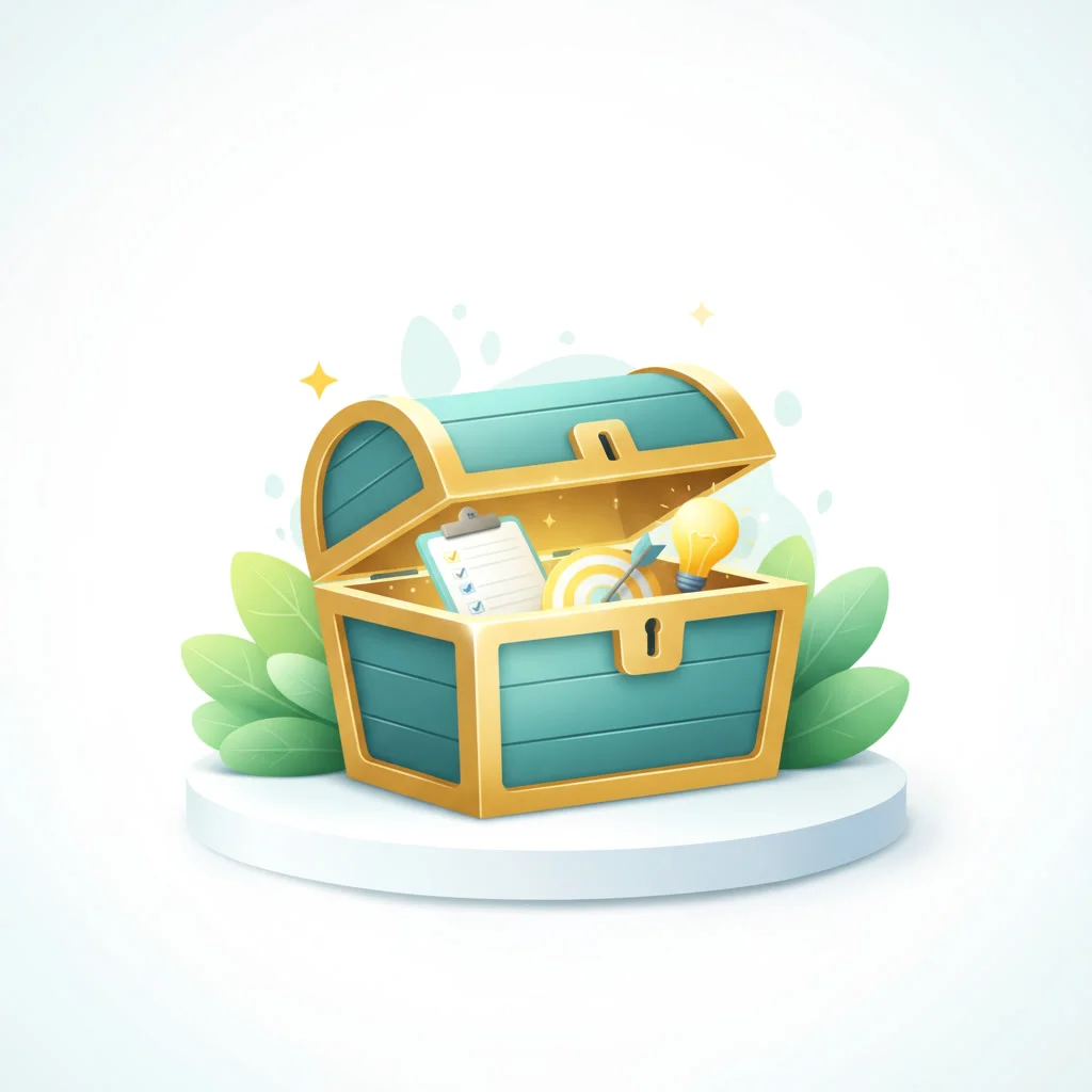 ベーシックプラン